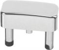 Button - 10012700 Button [Bosch Siemens]